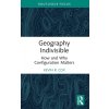 Geography Indivisible: How and Why Configuration Matters (Cox Kevin R.)