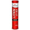 ORLEN OIL LITEN LT-43 - Viacúčelové lítiové mazivo 400g