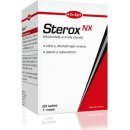 Sterox NX 120 tbl