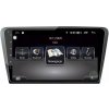 Rádio Navigácia Škoda Octavia 3 V&S Business Line QLED Android / CarPlay