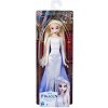 Hasbro Frozen 2 Kúzelné dobrodružstvo Elsa