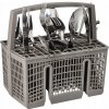 Whirlpool Indesit 1125510403 kôš do umývačky