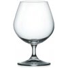 Bohemia Crystal poháre na brandy a koňak Lara 400ml (set po 6ks)