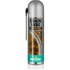 Motorex mazivo na reťaz Chainlube Adventure 500 ml