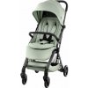 Britax Römer Flylite Sage Green 4000984000405