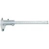 Unior strmeň 150 mm - Posuvná stupnica Unior 0-150 mm