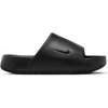 Nike Calm Women Slides 0196607813874 Čierna