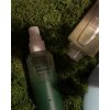 Haruharu Wonder Sprej na tvár s extraktom z čierneho bambusu Black Bamboo Mist - 80 ml
