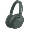 Sony WH-XB900N - čierná, WHULT900NH.CE7
