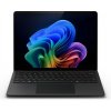 Microsoft Surface Laptop 7 13,8
