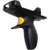Zebra TRG-TC2X-SNP1-01, pistol grip