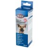 Bacon Bubbles - bublifuk s vôňou slaniny, 120ml