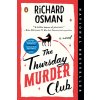 The Thursday Murder Club (Osman Richard)