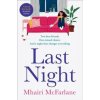 Last Night