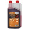 Dexoll Semisynthetic 2T ST, 1 l (Dexoll 2T ST)
