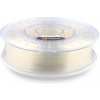 PLA Crystal Clear | Natural | Fillamentum 1.75 mm 0.75kg