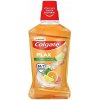 COLGATE Ústna voda Plax Citrus Fresh 500ml
