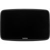 TomTom GO Navigator 7