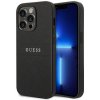 Guess GUHCP14LPSASBBK iPhone 14 Pro 6,1