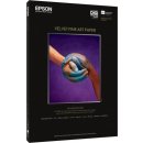 Epson C13S041637