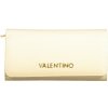 Dámska Peňaženka VALENTINO BAGS Béžová Farba: Bežová, Veľkosť: UNI