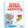 Logické detské aktivity 1