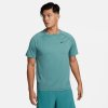 T-shirt Nike Dri-FIT Ready M DV9815-379 (121818) Black S
