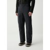 Colmar Mens Ski Pants