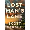 Lost Man's Lane