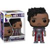 Funko POP! Marvel What If S3 Infinity Killmonger