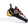 TENAYA Iati Red / Rojo 2,5 UK