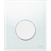 Tece loop - 9242650