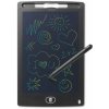 Cellular Line Tablet LCD Magic Artpad 8.5 černý