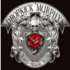 Dropkick Murphys - Signed And Sealed In Blood / Vinyl [LP]