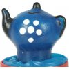 Condomerie handpainted novelty condoms tea pot