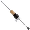 Dictum 434001 - C:DIX Ø 29 mm (bass) - Bodec na kontrabas
