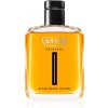 STR8 Original voda po holení pre mužov 100 ml