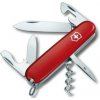 Victorinox Vreckový nožík VICTORINOX Spartan 1.3603