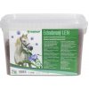 MIKROP EXTRUDOVANÝ ĽAN 25 KG