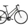 Bicykel Trek FX 1 Stagger Lithium Grey 2024 S