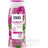 Dixi šampón Pivoňka 400 ml