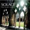 Magdala - Solace: Music for quiet meditation