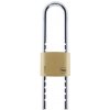 Assa Abloy Y110/50/155/1