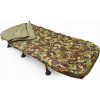 Snugpak Techlite Sleeping Bag DPM