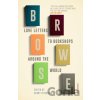 Browse - Ali Smith