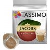 Café au Lait - Jacobs - 16 kapsúl do kávovaru Tassimo