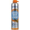 Bros hasičák proti osám a sršňom 300 ml