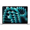 APPLE MACBOOK AIR 15 2025 MW1G3SL/A