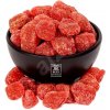 Bery Jones Jahody sušené 500 g