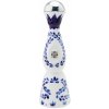 Clase Azul Tequila Reposado Kosher 100% Agave - Keramika 40% 0.7L (kartón)